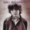 Ron Sexsmith ジャケット写真