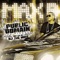 Scream Max - Max B lyrics