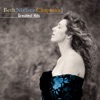 Beth Nielsen Chapman: Greatest Hits artwork