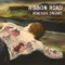 Come the Light of Day - Ribbon Road lyrics