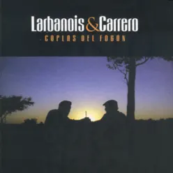 Coplas del Fogón - Mario Carrero