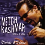 Mitch Kashmar - Dirty Deal