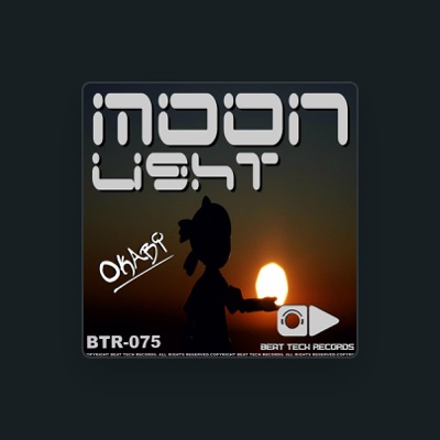 Listen to Okabi, watch music videos, read bio, see tour dates & more!