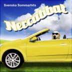 Boten anna (Radio Edit)