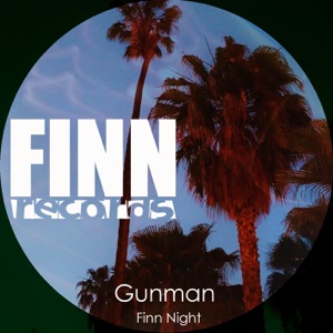 Finn Night - Single