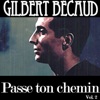 Gilbert Bécaud