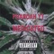 Hollowtip - PHAROAH YT lyrics