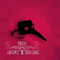 Truth (Remixes) - Artemis & Divasonic