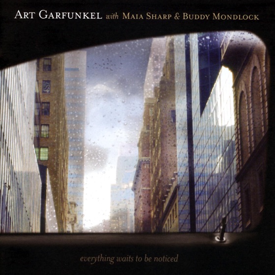 Cover artwork for Young and Free
