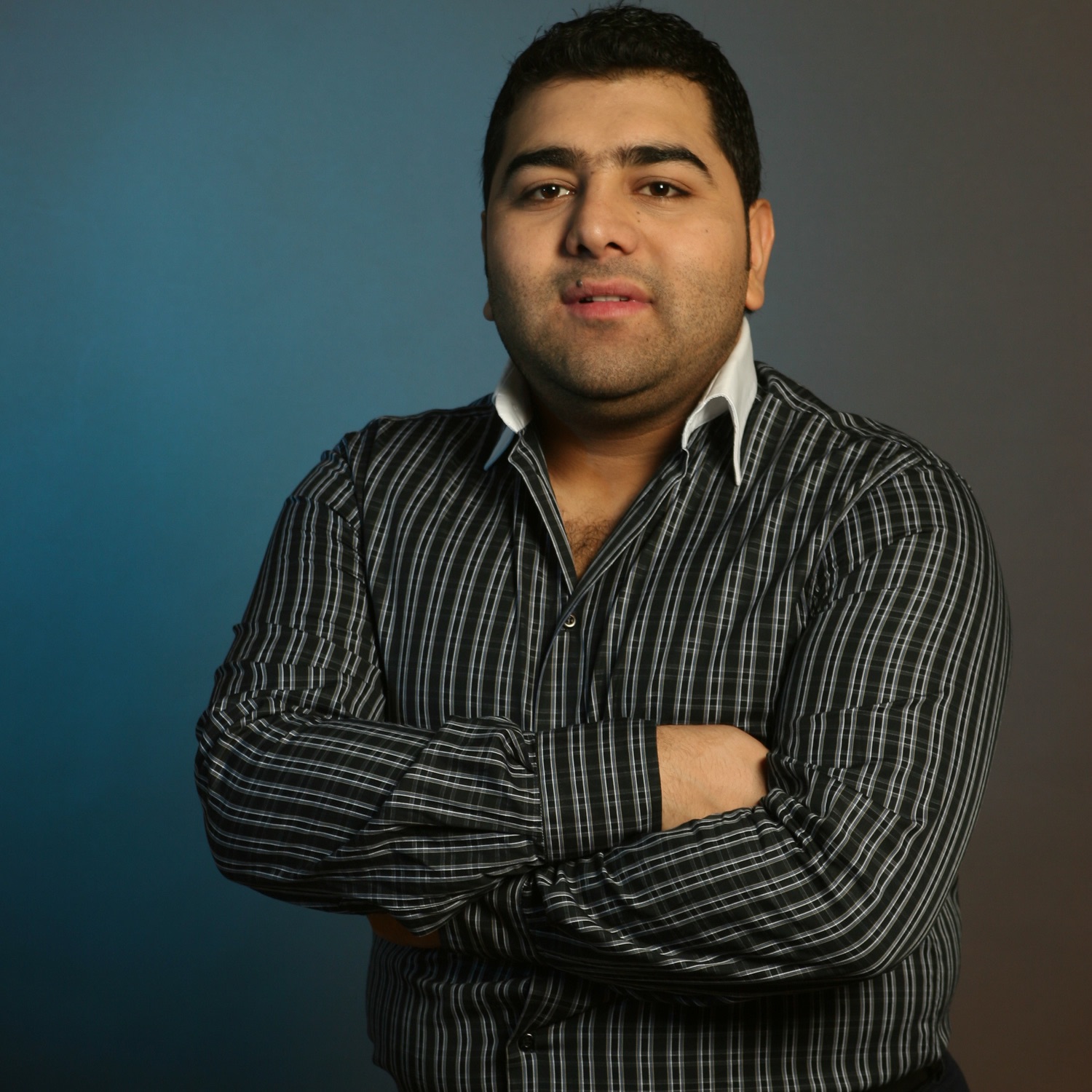 Hai noroc si la mai mare - Single