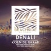 Denali (Flutters Remix) [feat. Justin Hoek]
