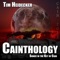 Cain Is Able - Tim Heidecker lyrics