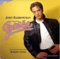 All Choked Up - John Barrowman lyrics