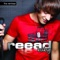 Baby - Reead lyrics