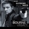 Extreme Ways (Bourne's Legacy) artwork