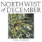 NorthWest of December - Don Latarski lyrics