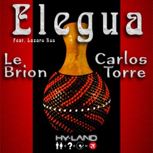 Elegua - Single