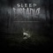 Gloom - Sleep Circadia lyrics