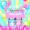 Prom Night (Lindsay Lowend Remix) - Anamanaguchi lyrics