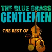 The Bluegrass Gentlemen - Sawmill