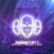 Astral Projection - Minnesota lyrics