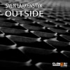 Outside - Single