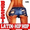 Jala - Latin Power Mc lyrics