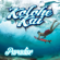 Good Morning Hawaii - Kolohe Kai