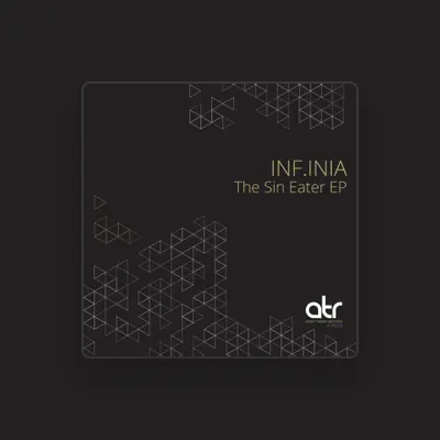 Listen to Infinia, watch music videos, read bio, see tour dates & more!