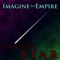 The Day After Yesterday - Imagine An Empire lyrics