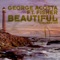 Beautiful (Acosta's Fantom Mix) [feat. Fisher] - George Acosta lyrics