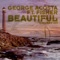 Beautiful (Acosta's Fantom Mix) [feat. Fisher] - George Acosta lyrics