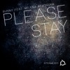 Please Stay (feat. Milena Rewińska) - Single