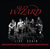 Silly Wizard - Scarce O'Tatties/Lyndhurst