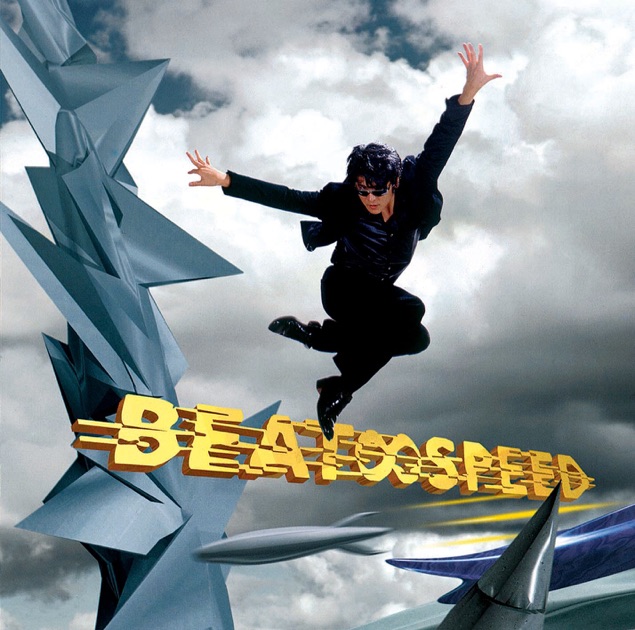 1200x630bb.jpg