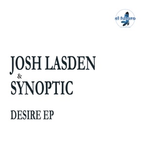 Desire - Single