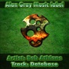 Database - Single