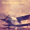 Soundtrack to Victory, Vol. 3 (Remastered), 2012
