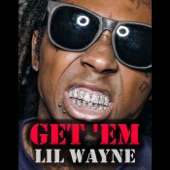 Lil Wayne - Georgia.....Bush