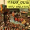 Mardi Gras In New Orleans - Professor Longhair lyrics
