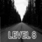Demolation - Level 8 lyrics