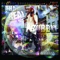 Eye Ballin (feat. Haitian Fresh) - Sticks lyrics