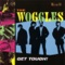 Arthur Lee - The Woggles lyrics