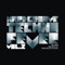 Break The Show - DJ Baly lyrics