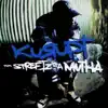 Kurupt - It Ain't About You (feat. Priest "Soopafly" Brooks & Tray Dee)
