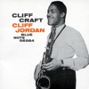 Clifford Jordan - Confirmation