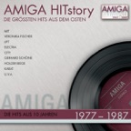 Am Fenster (Edit Version)