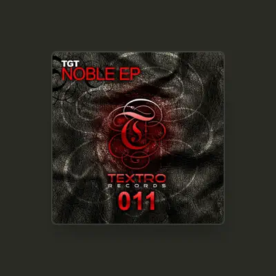 Listen to TGT, watch music videos, read bio, see tour dates & more!