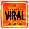 Viral EP