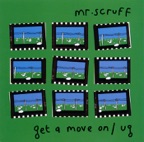 Get a Move On!